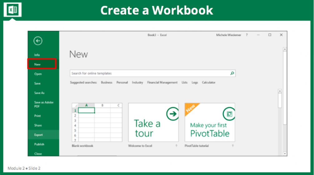 create-a-workbook-freshskills